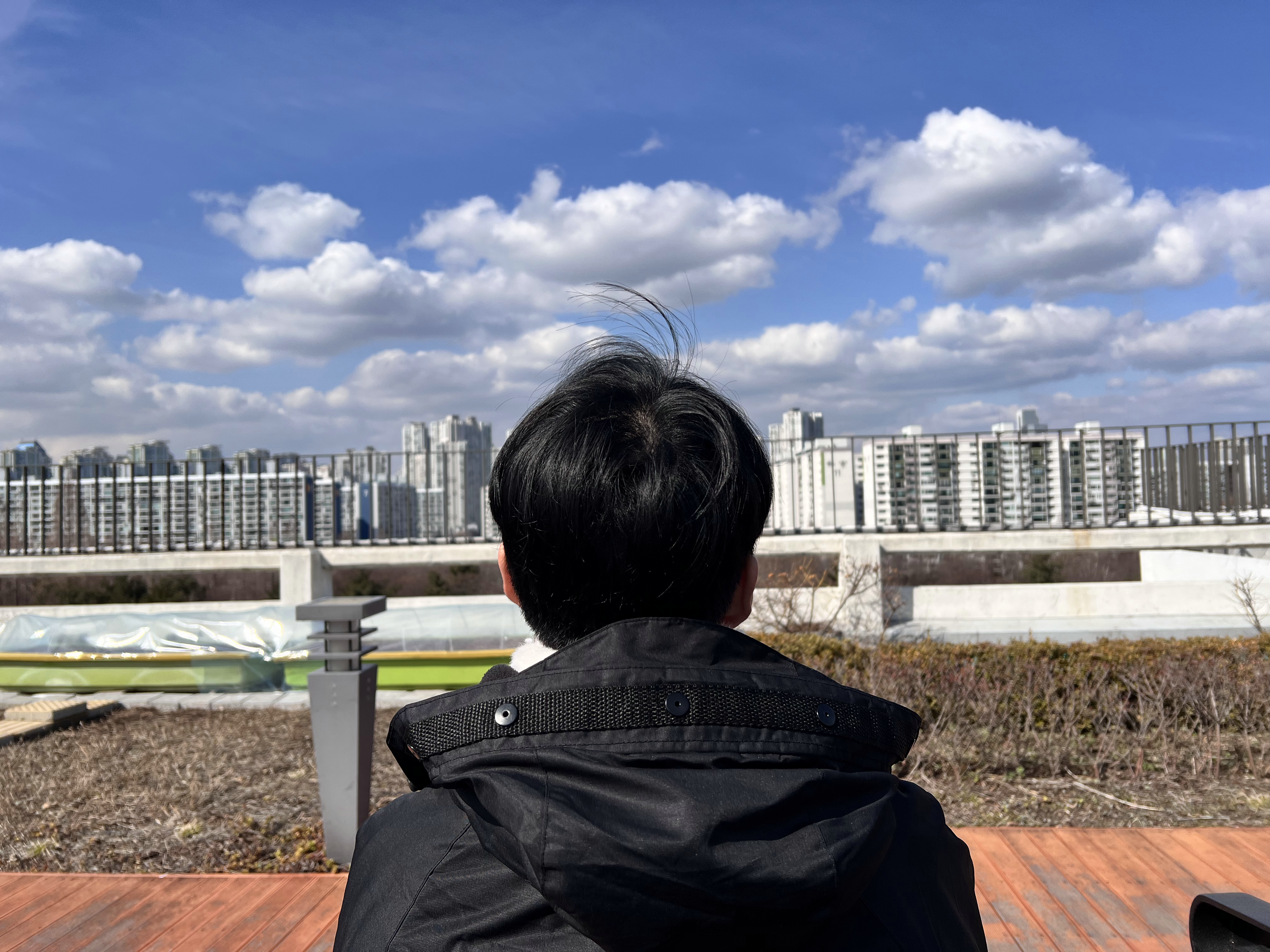 42서울 그립따