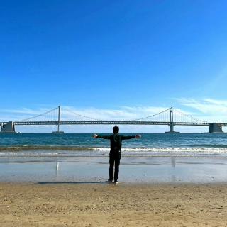 블로그 주인장 wonyangs 프로필 이미지