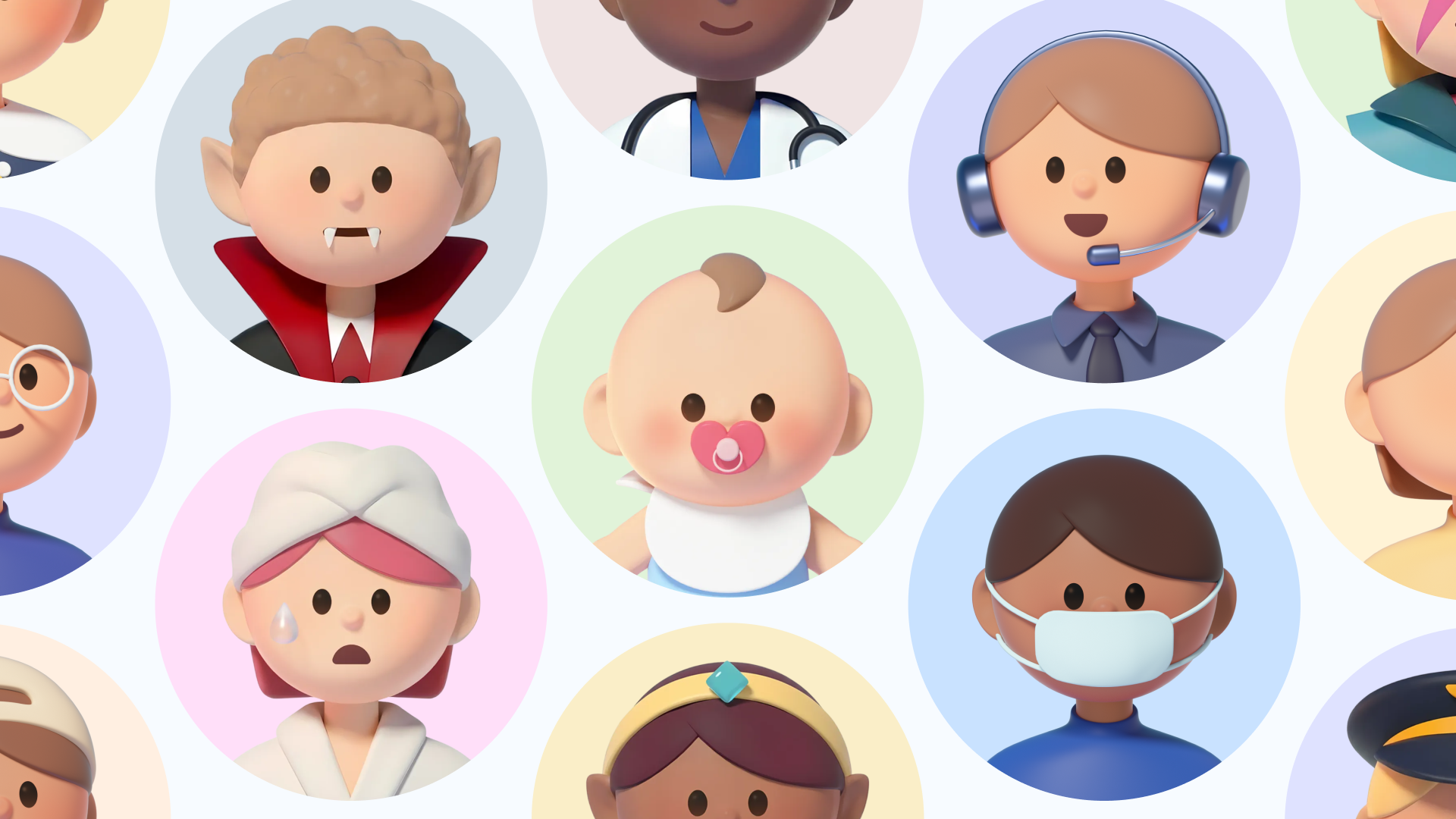 AI 에이전트 아키텍처 실전 가이드